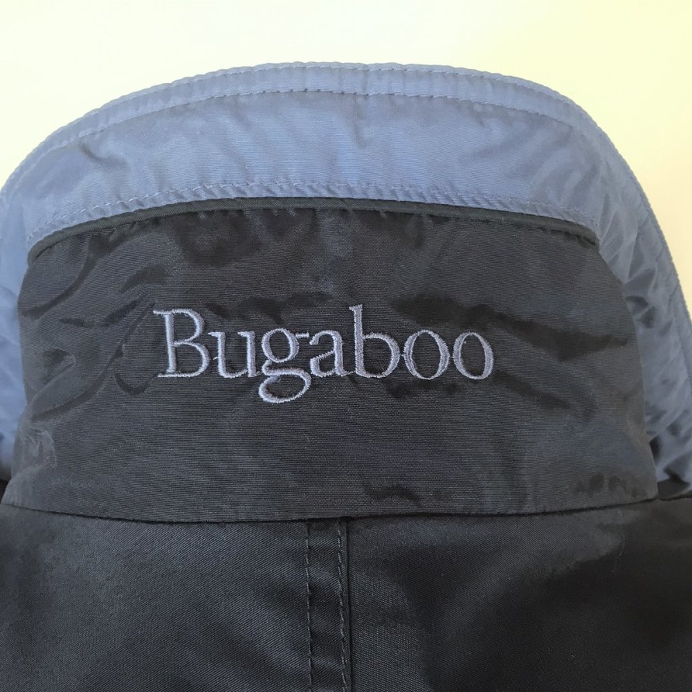 Columbia Shell Jacket - Picture 3 of 5
